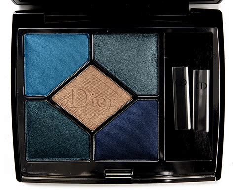 dior eyeshadow canada|Dior eyeshadow denim.